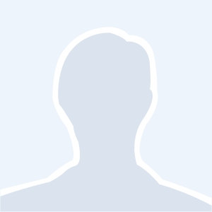 RyAnneGardner's Profile Photo